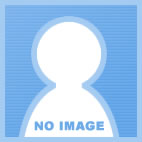 cq8un13